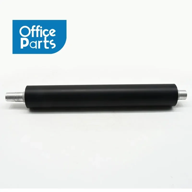 Genuine A50U765500 Fuser Lower Pressure Roller For KONICA MINOLTA Bizhub C1060L C1070 C2060L C3070L C2070 C3080 A50U740101
Genuine A50U765500 Fuser Lower Pressure Roller For KONICA MINOLTA Bizhub C1060L C1070 C2060L C3070L C2070 C3080 A50U740101