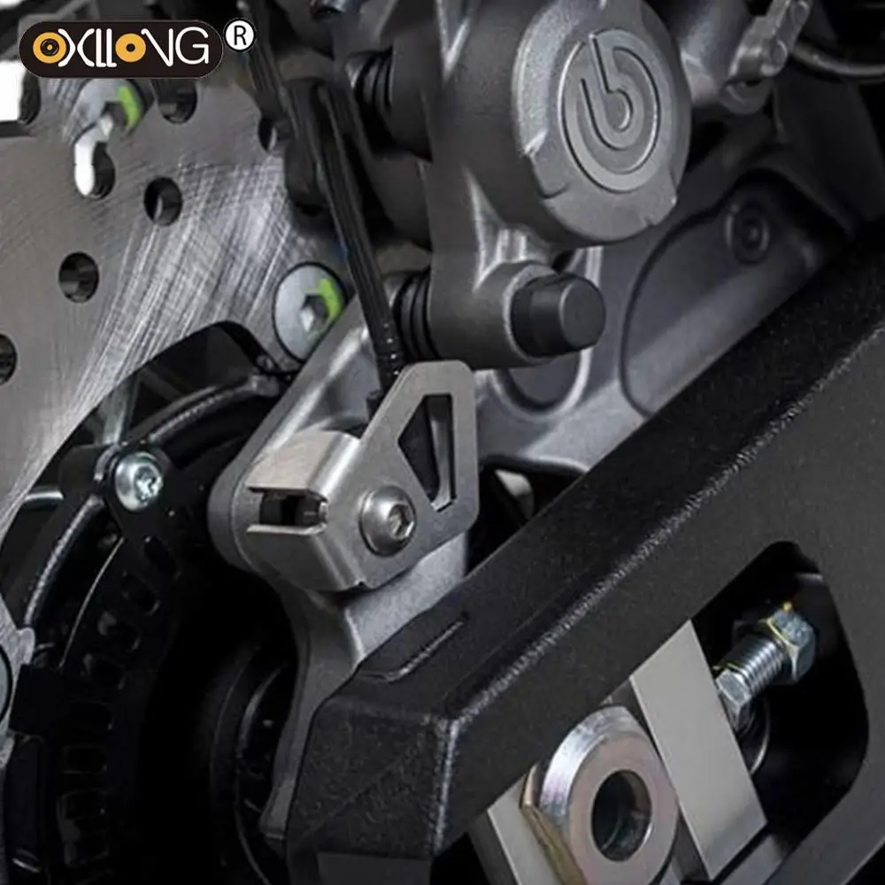 Для 390 790 890 ADV Приключения R S 1290 супер Приключения 2020 2021 390 Приключения 790 890 ADV R S датчик защиты
Для 390 790 890 ADV Приключения R S 1290 супер Приключения 2020 2021 390 Приключения 790 890 ADV R S датчик защиты