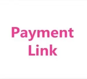 Special Link for Customer Supply
Special Link for Customer Supply