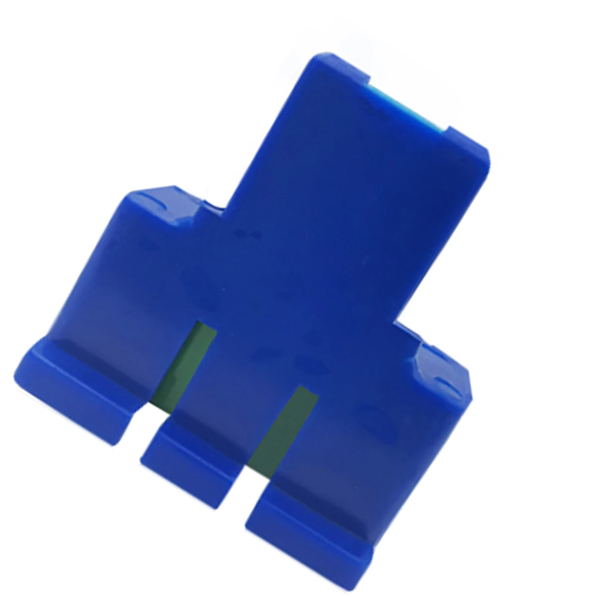 Toner Chip Refill Kits For Sharp MXM503-N MXM503-U MXM282 N MXM283 N MXM362 N MXM363 N MXM363 U MXM435 N MXM452 N MXM453 N
Toner Chip Refill Kits For Sharp MXM503-N MXM503-U MXM282 N MXM283 N MXM362 N MXM363 N MXM363 U MXM435 N MXM452 N MXM453 N