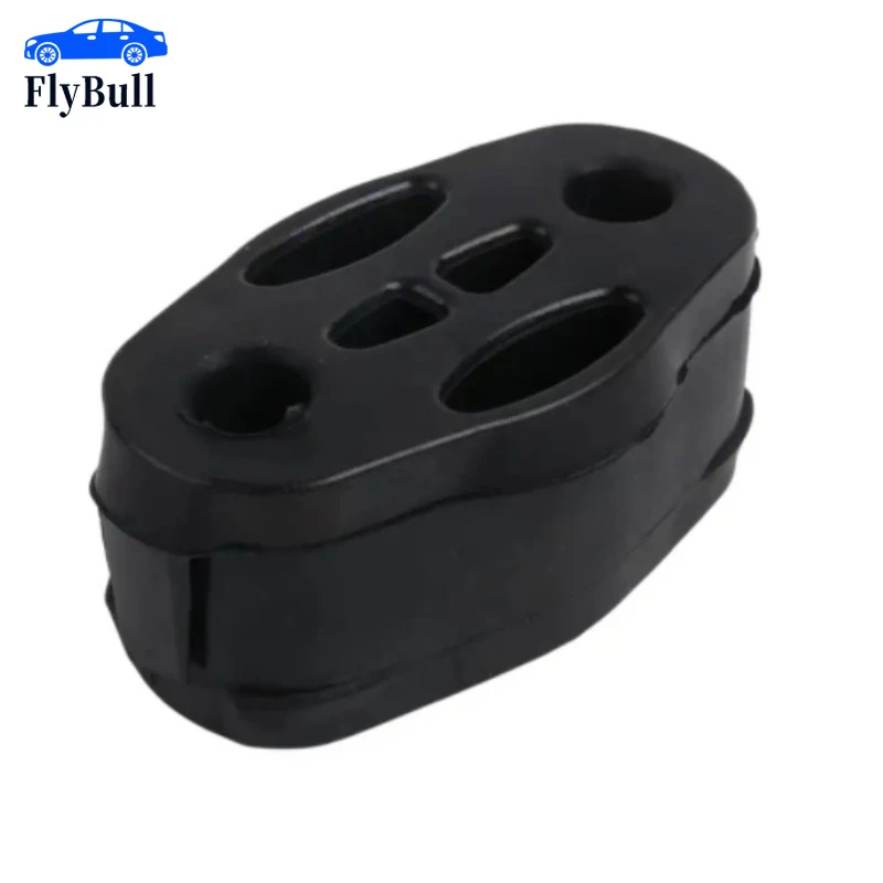 18207807132 18208509978 18208513515 18308509978 Muffler Exhaust Pipe Rubber Sleeve Lifting Ring Bracket For BMW F01 F02 F10 E70
18207807132 18208509978 18208513515 18308509978 Muffler Exhaust Pipe Rubber Sleeve Lifting Ring Bracket For BMW F01 F02 F10 E70