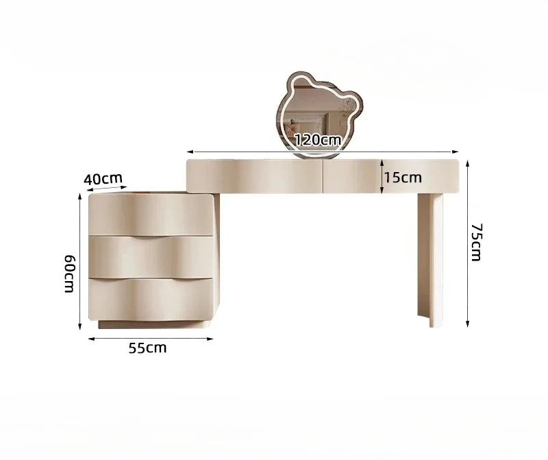 Комод, макияж, спальня, встроенный, простой, современный, элитный, легкий роскошный эркер, небольшой сундук
Комод, макияж, спальня, встроенный, простой, современный, элитный, легкий роскошный эркер, небольшой сундук
