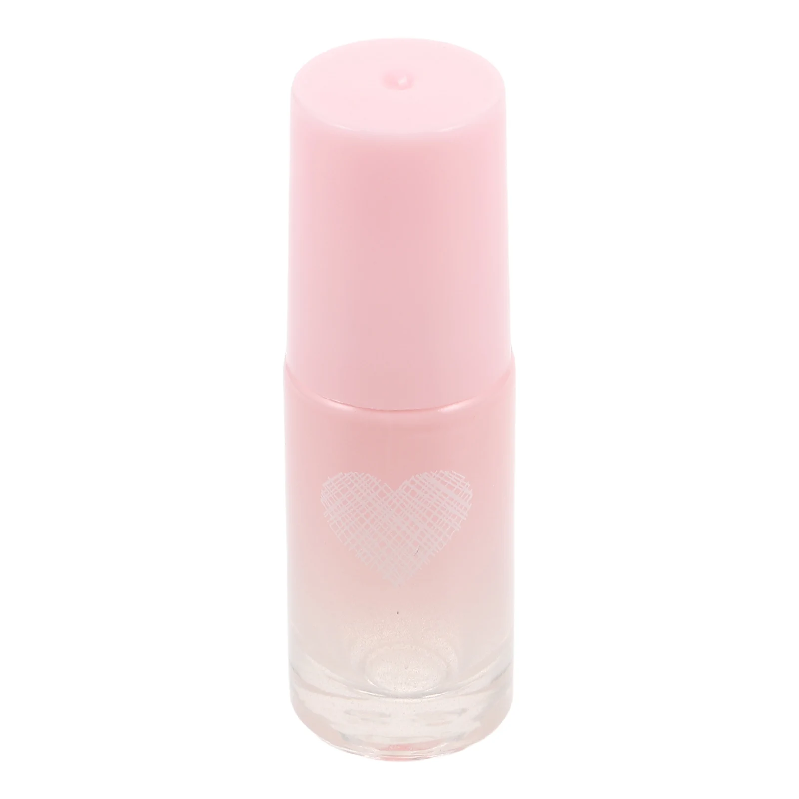 5ml Heart Shaped Pink Roller Perfume Bottles Empty Essential Oil Vials Portable Travel Size Glass Containers Refillable
5ml Heart Shaped Pink Roller Perfume Bottles Empty Essential Oil Vials Portable Travel Size Glass Containers Refillable