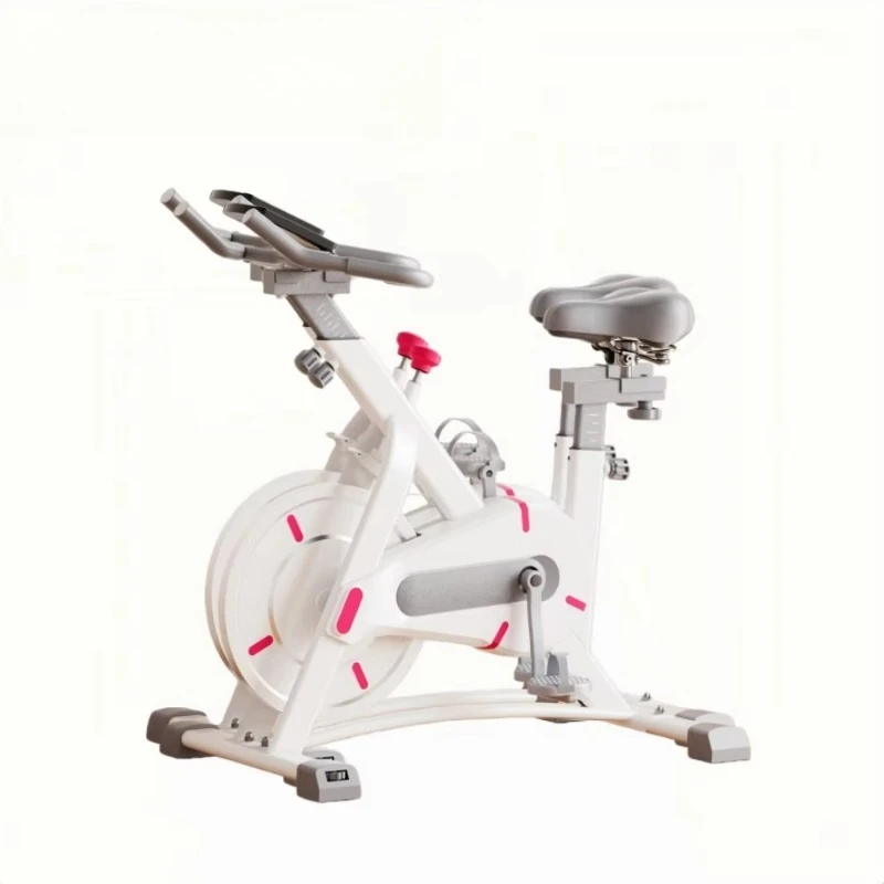 Spin Bike OEM Custom Logo Wholesale Factory Price Best Selling High Quality Design
Spin Bike OEM Custom Logo Wholesale Factory Price Best Selling High Quality Design