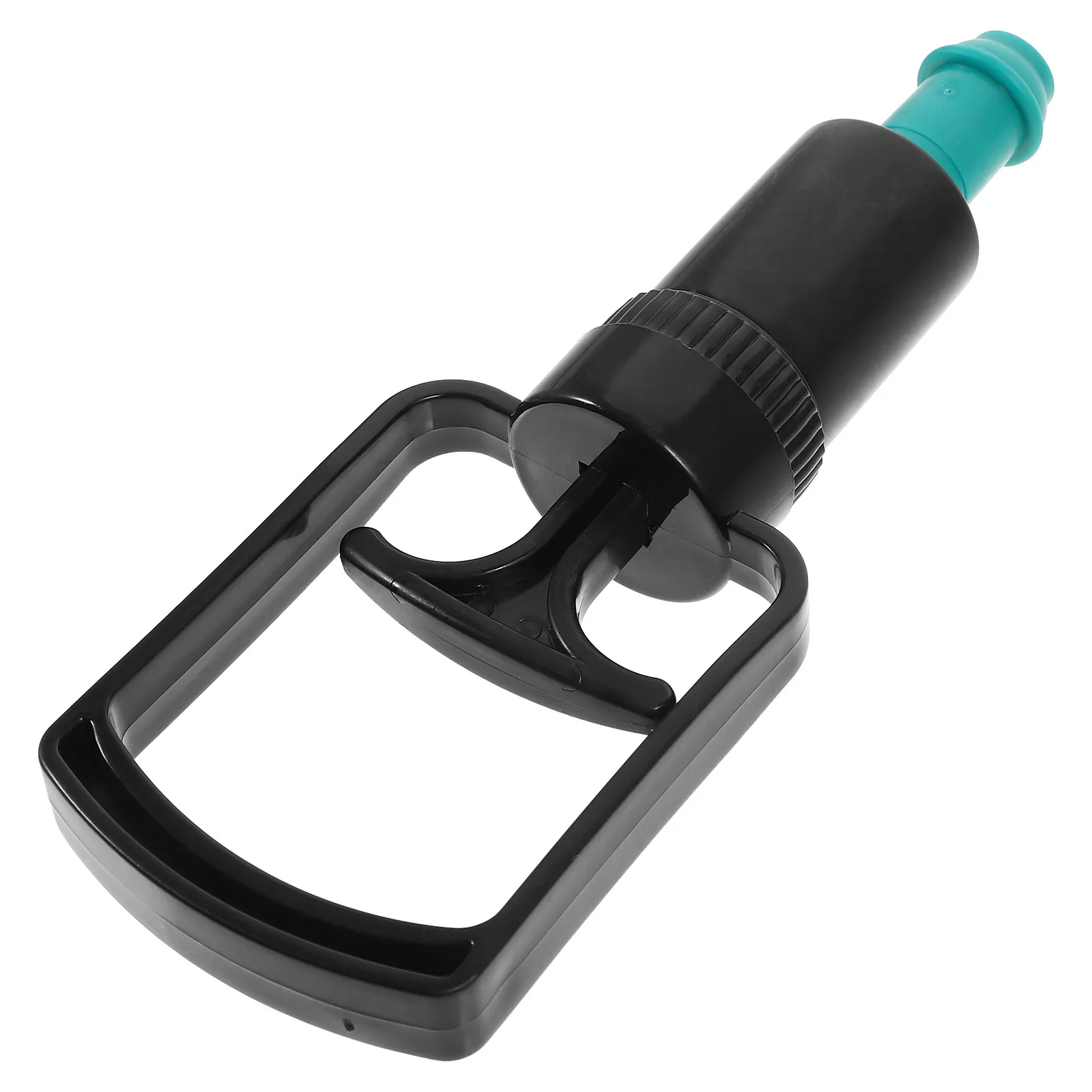 Вакуумный насос для баночного массажа с ручным управлением для домашнего ухода и профессиональной терапии, высокая прочность, плавное открытие
Вакуумный насос для баночного массажа с ручным управлением для домашнего ухода и профессиональной терапии, высокая прочность, плавное открытие