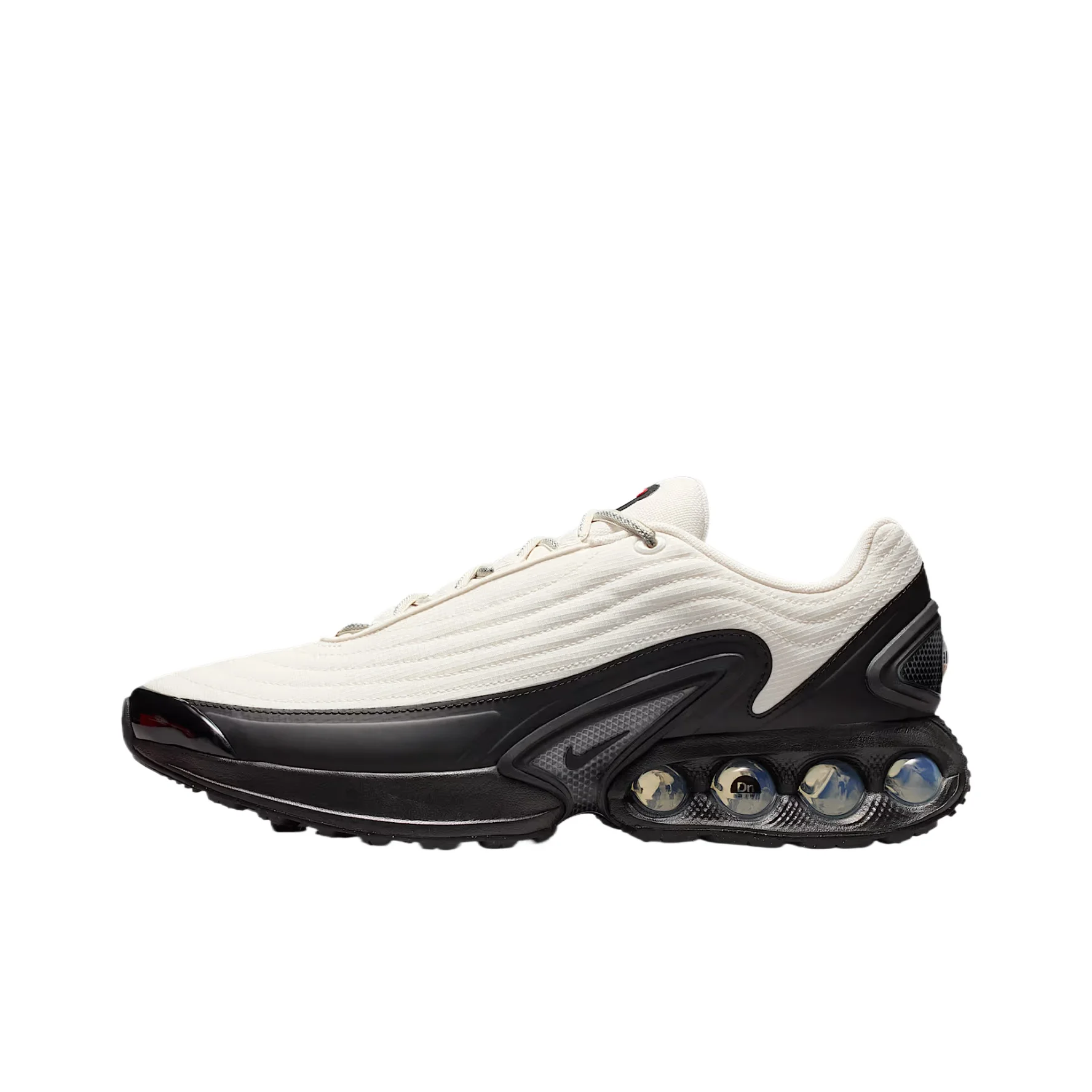 Мужские уличные туфли Nike Air Max Dn HV4528-001
Мужские уличные туфли Nike Air Max Dn HV4528-001