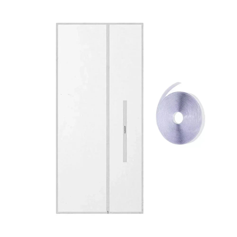 Brand New Door Seal Parts Balcony Fittings For Mobile Air Conditioners Oxford Replacement 210x90cm Accessories
Brand New Door Seal Parts Balcony Fittings For Mobile Air Conditioners Oxford Replacement 210x90cm Accessories