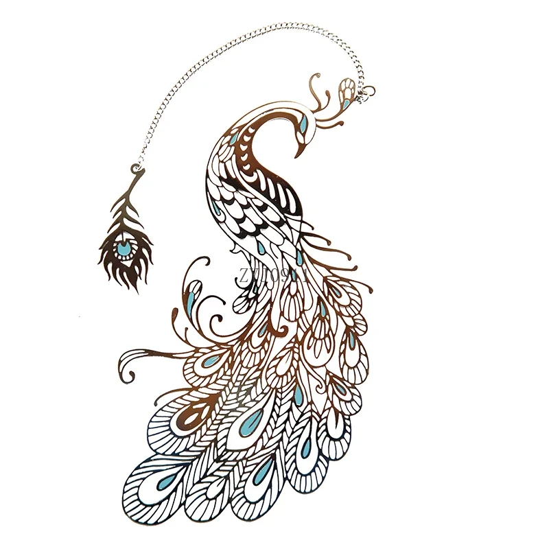 *Literary and retro metal bookmarks, small fresh classical Chinese style creative gifts, exquisite and high-end gifts
*Literary and retro metal bookmarks, small fresh classical Chinese style creative gifts, exquisite and high-end gifts