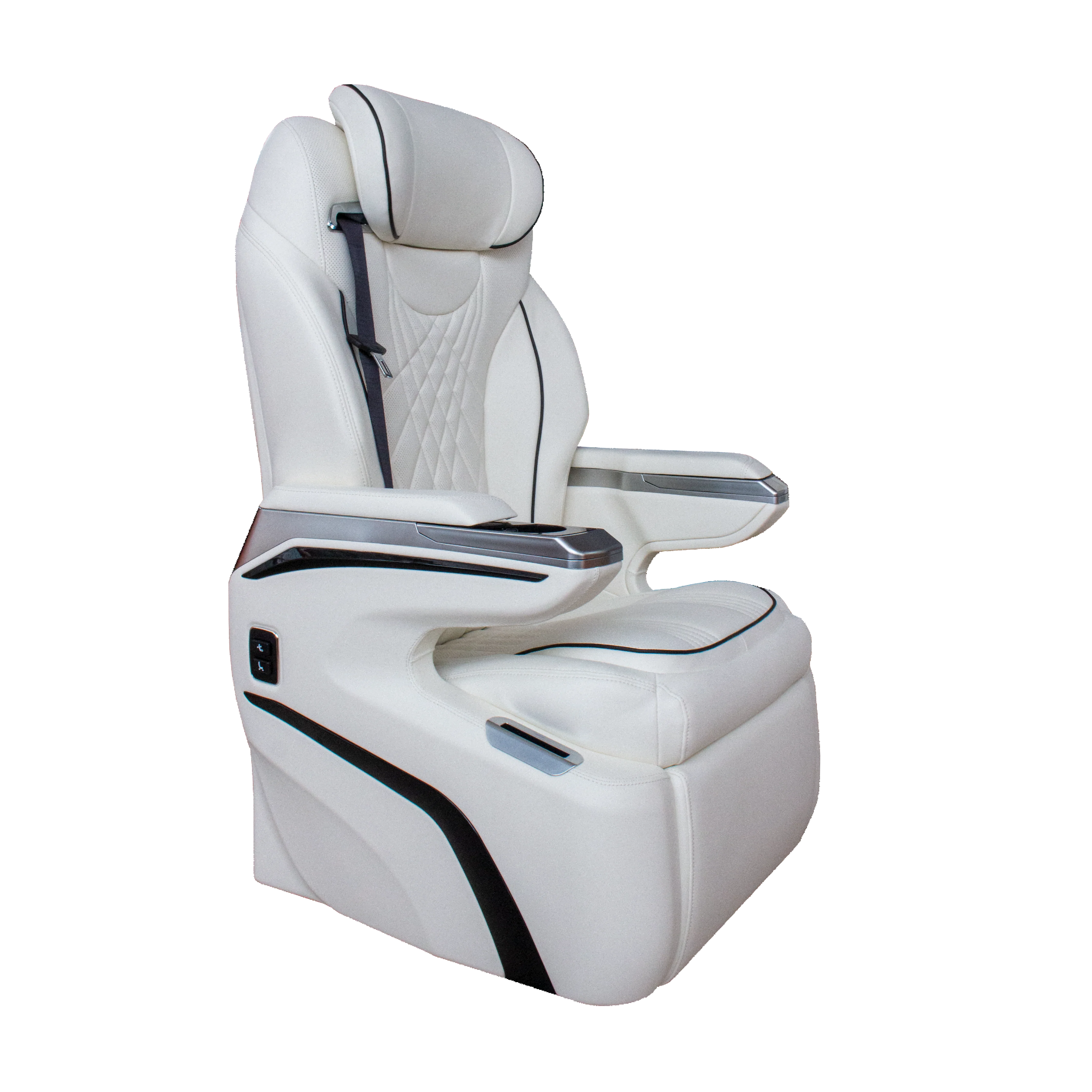 Universal Car Seat Cover For (GM) SUVs, Trucks, 5D Leather Car Aviation Seats, Full Set Of Luxury Car Seats
Universal Car Seat Cover For (GM) SUVs, Trucks, 5D Leather Car Aviation Seats, Full Set Of Luxury Car Seats