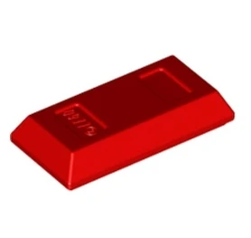 Ссылка на индивидуальный VIP-продукт
Ссылка на индивидуальный VIP-продукт