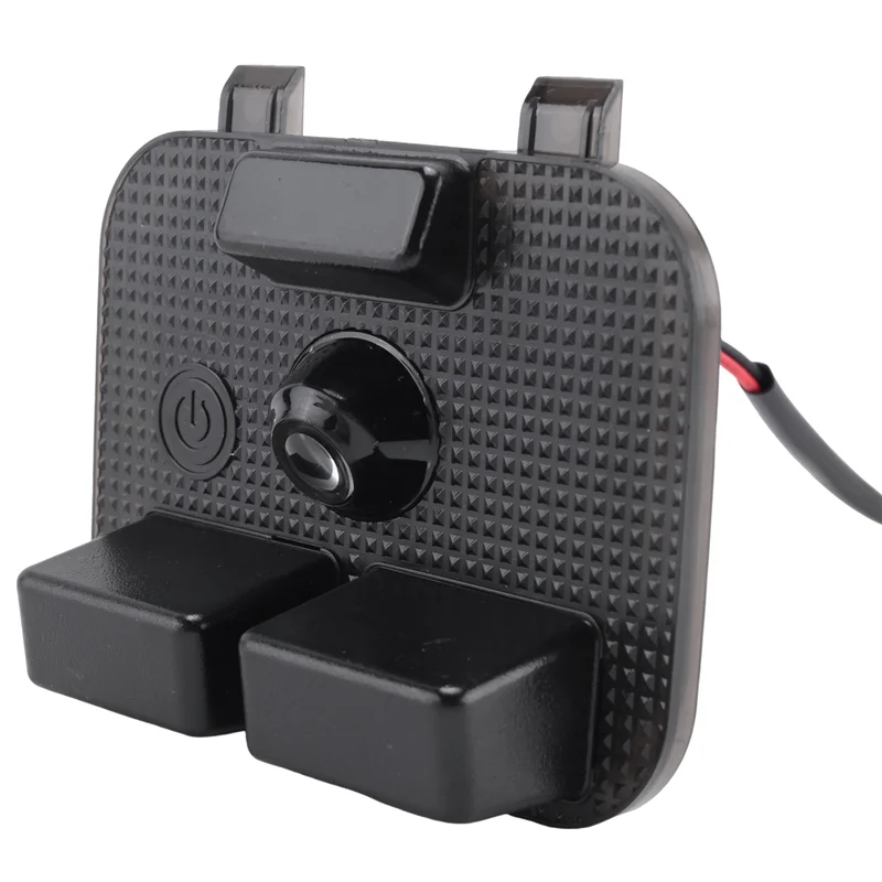 Задний люк, светильник багажника, лампа для кемпинга, крышка, светильник для Toyota Land Cruiser 200 LC200 FJ200 2008-2020, аксессуары 
Задний люк, светильник багажника, лампа для кемпинга, крышка, светильник для Toyota Land Cruiser 200 LC200 FJ200 2008-2020, аксессуары