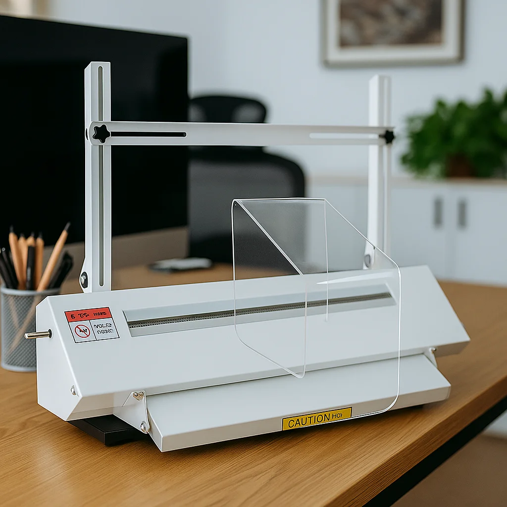 Портативный гибочный станок для акрила с водяным охлаждением | Теплогиб пластиковых листов для знаков QR-кода, подставок для обуви, DIY Proj
Портативный гибочный станок для акрила с водяным охлаждением | Теплогиб пластиковых листов для знаков QR-кода, подставок для обуви, DIY Proj