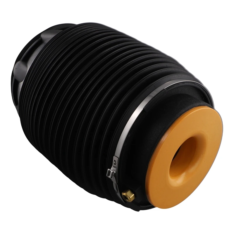 Rear Air Suspension Springs For Hyundai Equus 2009-2016 
Rear Air Suspension Springs For Hyundai Equus 2009-2016