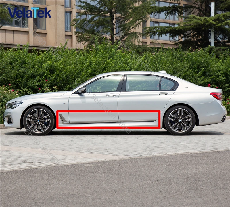 Подходит для BMW 7 серии G12, яркая полоса кузова, боковая юбка 730, хромированная декоративная полоса 740, трендовая гальваническая полоса на крыло 750
Подходит для BMW 7 серии G12, яркая полоса кузова, боковая юбка 730, хромированная декоративная полоса 740, трендовая гальваническая полоса на крыло 750