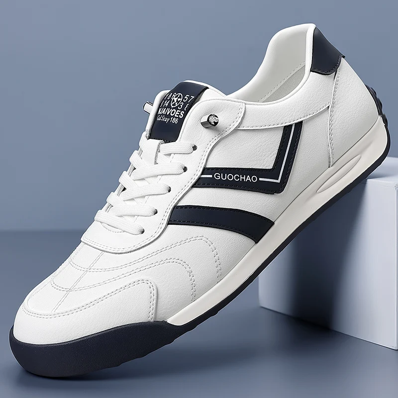 2025 new men's sneakers,running shoes,jogging shoes,casual shoes Best-Selling Outdoor Cushioned Affordable Travel High-Quality
2025 new men's sneakers,running shoes,jogging shoes,casual shoes Best-Selling Outdoor Cushioned Affordable Travel High-Quality