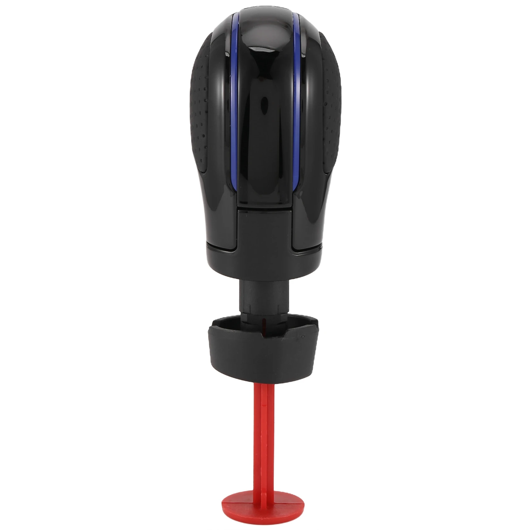 Automatic DSG Gear Shift Knob Gear Shift Knob Lever For VW Passat CC Golf 7 Jetta-A67F
Automatic DSG Gear Shift Knob Gear Shift Knob Lever For VW Passat CC Golf 7 Jetta-A67F
