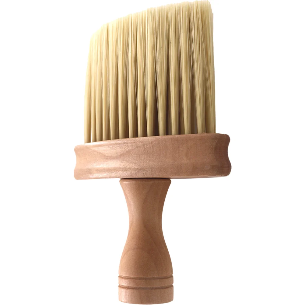 s Musical Cleaning Brush Gentle Dust Removal Guitar Piano Drums Ukulele Guitar Brush String Fretboard Long Wood
s Musical Cleaning Brush Gentle Dust Removal Guitar Piano Drums Ukulele Guitar Brush String Fretboard Long Wood