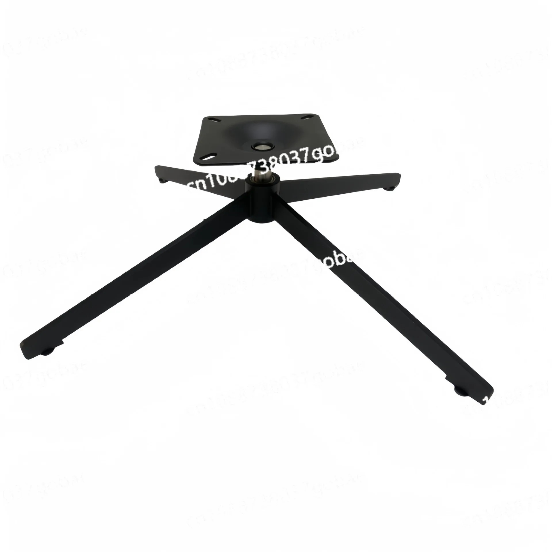 low leisure chair rotating base, single sofa chair rotating tripod
low leisure chair rotating base, single sofa chair rotating tripod