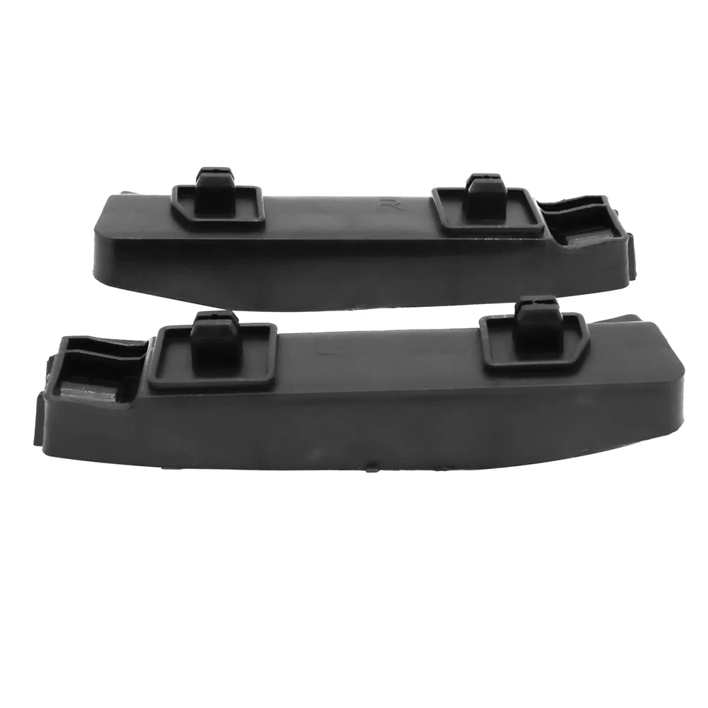 1 Pair Front Bumper Brackets Retainer For ACURA For TSX Front Bumper Bracket Retainer Left & Right 2009-2014 Car Accessories
1 Pair Front Bumper Brackets Retainer For ACURA For TSX Front Bumper Bracket Retainer Left & Right 2009-2014 Car Accessories