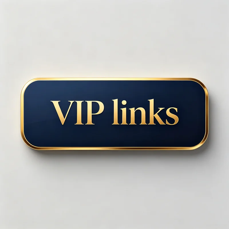 Extra Fee For Shipment or Additional Pay on Your Order of Customized Product VIP LINK
Extra Fee For Shipment or Additional Pay on Your Order of Customized Product VIP LINK