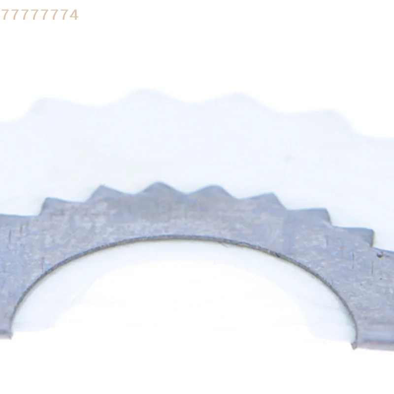 Птичий свисток, волшебный забавный язычок для вызывающего птицы, игрушки для мальчиков и девочек
Птичий свисток, волшебный забавный язычок для вызывающего птицы, игрушки для мальчиков и девочек