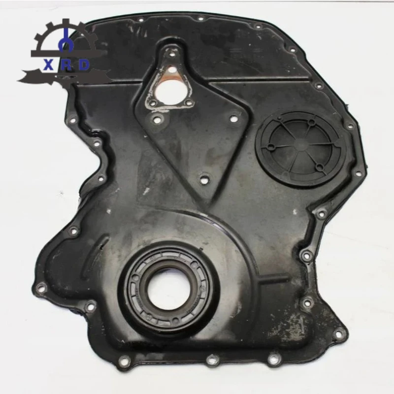 BK3Q6019BB 1717589 BK3Q-6019-BB для крышки приборной панели Ford
BK3Q6019BB 1717589 BK3Q-6019-BB для крышки приборной панели Ford
