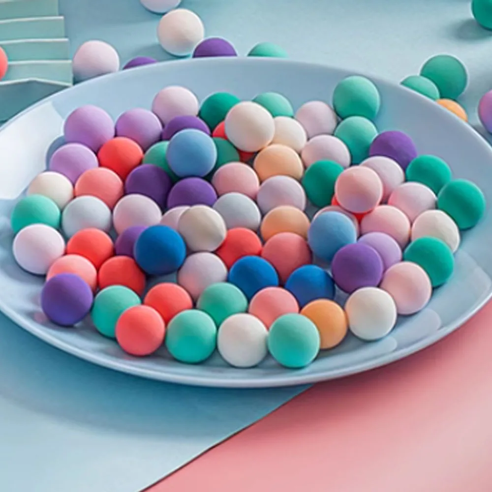 105/35 Pcs/Lot fake dessert simulation food props festive wedding birthday party decoration supplies artificial candy balls
105/35 Pcs/Lot fake dessert simulation food props festive wedding birthday party decoration supplies artificial candy balls