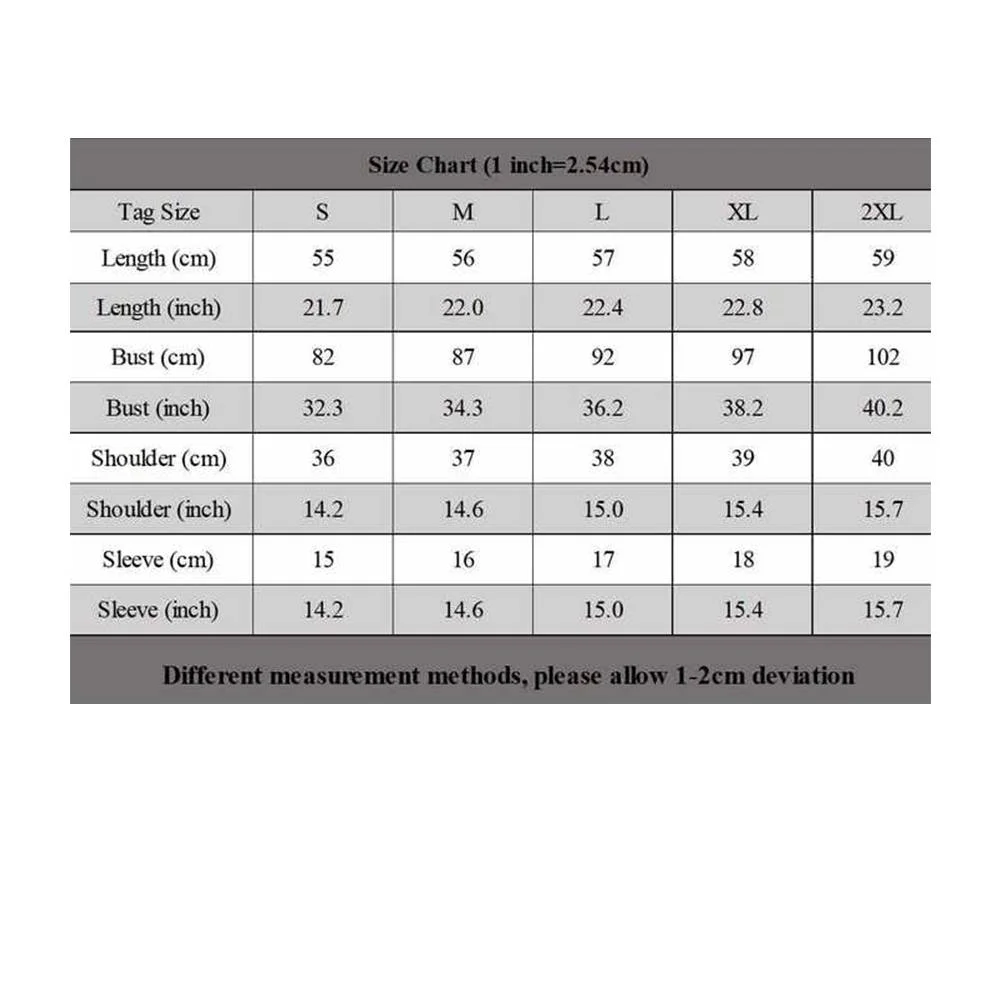 2025 Summer Women's Korean Street Style Print Tee - O-Neck Short Sleeve Slim Fit Breathable Soft Cotton Casual Top
2025 Summer Women's Korean Street Style Print Tee - O-Neck Short Sleeve Slim Fit Breathable Soft Cotton Casual Top