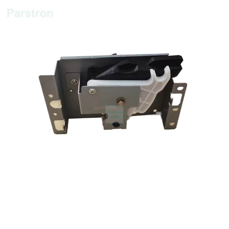 Original new Clamp Cam Assy 045-75302 For use in Riso RZ970E 977E 970A 977A 997U 990U RV9690C 9698C
Original new Clamp Cam Assy 045-75302 For use in Riso RZ970E 977E 970A 977A 997U 990U RV9690C 9698C