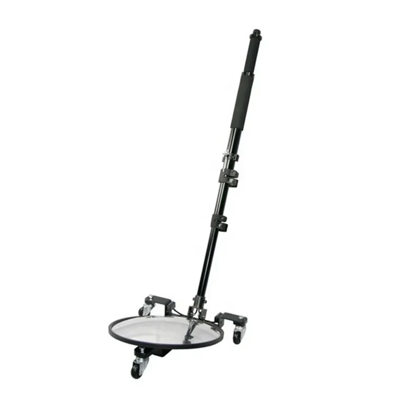 WD-MK Зеркало для осмотра автомобиля Под зеркало для поиска автомобиля Выпуклое зеркало для безопасности дорожного движения
WD-MK Зеркало для осмотра автомобиля Под зеркало для поиска автомобиля Выпуклое зеркало для безопасности дорожного движения