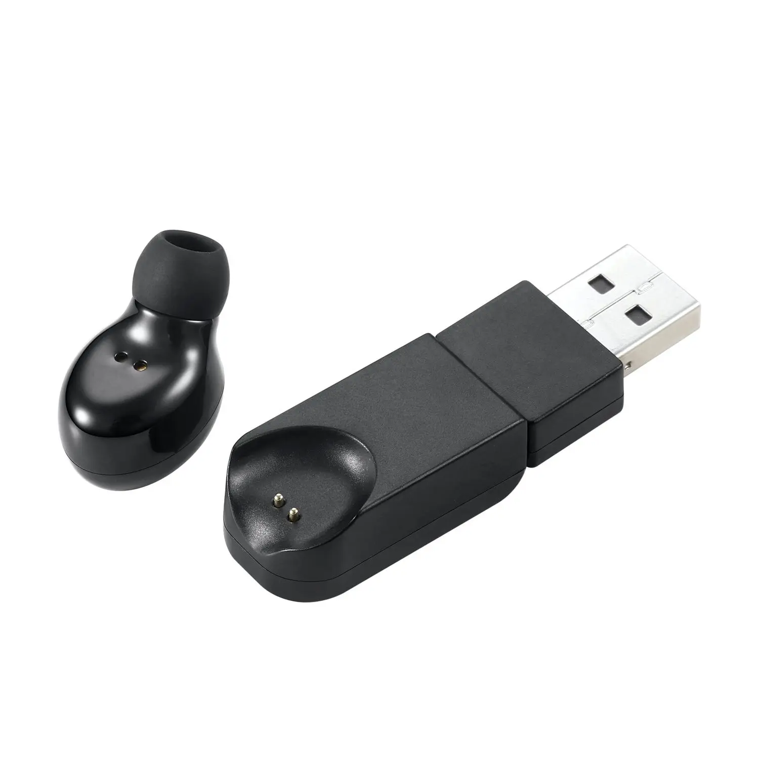Вращающиеся USB-зарядные мини-наушники с одним ухом Bluetooth, беспроводные наушники, гарнитура «два в одном», универсальный срок службы батареи
Вращающиеся USB-зарядные мини-наушники с одним ухом Bluetooth, беспроводные наушники, гарнитура «два в одном», универсальный срок службы батареи