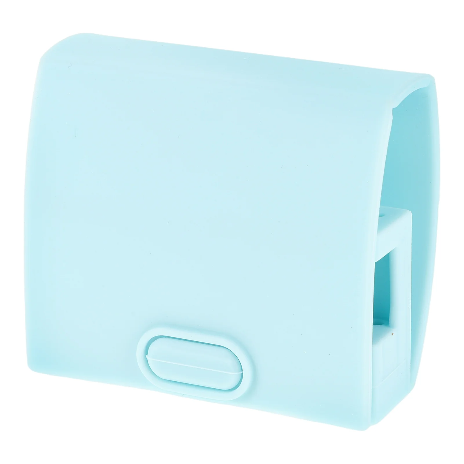 Стеллаж для хранения инструментов для ногтей Держатель сверл Компактный размер Стабильная опора Силиконовый материал Легкий доступ Многофункциональный дизайн для ногтей
Стеллаж для хранения инструментов для ногтей Держатель сверл Компактный размер Стабильная опора Силиконовый материал Легкий доступ Многофункциональный дизайн для ногтей