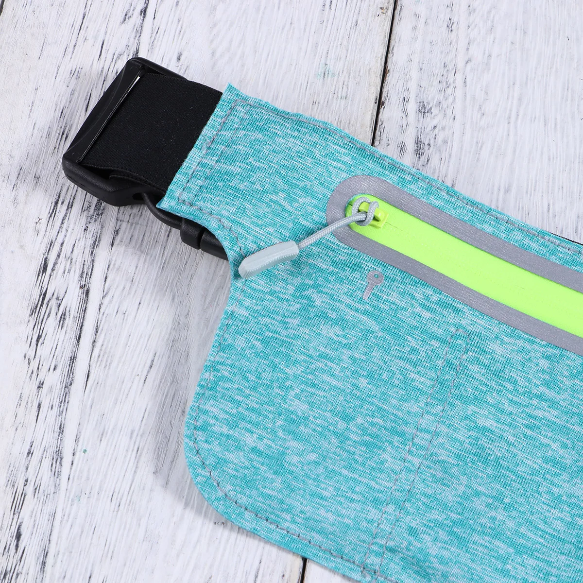 Waterproof Phone Bag Lightweight Durable Sports Waist Bag Gym Outdoor Activities Workouts Pouch Pack Belt Material
Waterproof Phone Bag Lightweight Durable Sports Waist Bag Gym Outdoor Activities Workouts Pouch Pack Belt Material