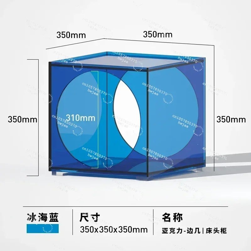Легкий роскошный акриловый столик, передвижная гостиная, небольшой журнальный столик, приставной столик для дивана, бытовая прикроватная тумбочка
Легкий роскошный акриловый столик, передвижная гостиная, небольшой журнальный столик, приставной столик для дивана, бытовая прикроватная тумбочка