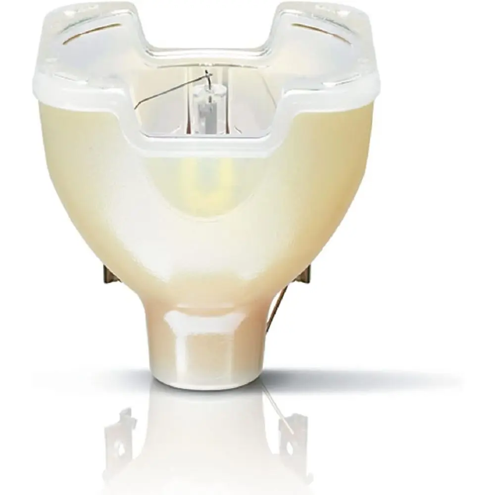 Лампа MSD Platinum 15R
Лампа MSD Platinum 15R