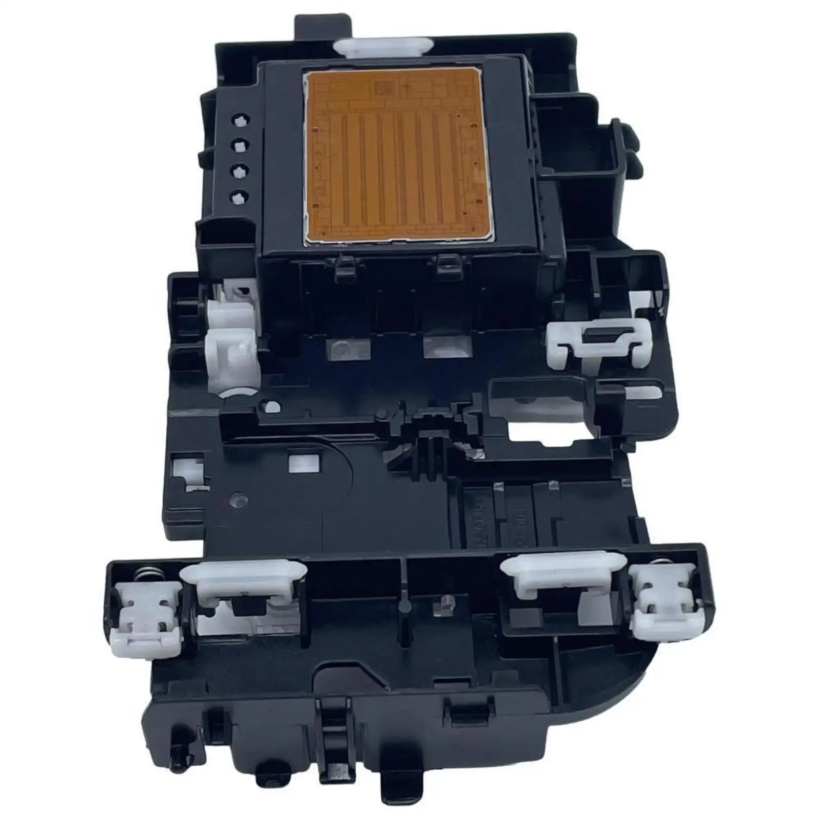 Printer Head Fits For Brother dcp T300 J100 T500W MFC-J200 J102 T700W MFC-T800W J105
Printer Head Fits For Brother dcp T300 J100 T500W MFC-J200 J102 T700W MFC-T800W J105
