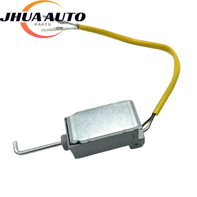 958402P000 Brand New Shift Lock Solenoid Value For Kia Sorento Hyundai IX35
958402P000 Brand New Shift Lock Solenoid Value For Kia Sorento Hyundai IX35