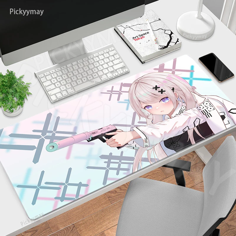 Anime Girl Mouse Pads PrintStream Gaming Mousepads 400x900 Large Mousepad Gamer Rubber Mat Company Desk Pad Design For CSGO
Anime Girl Mouse Pads PrintStream Gaming Mousepads 400x900 Large Mousepad Gamer Rubber Mat Company Desk Pad Design For CSGO