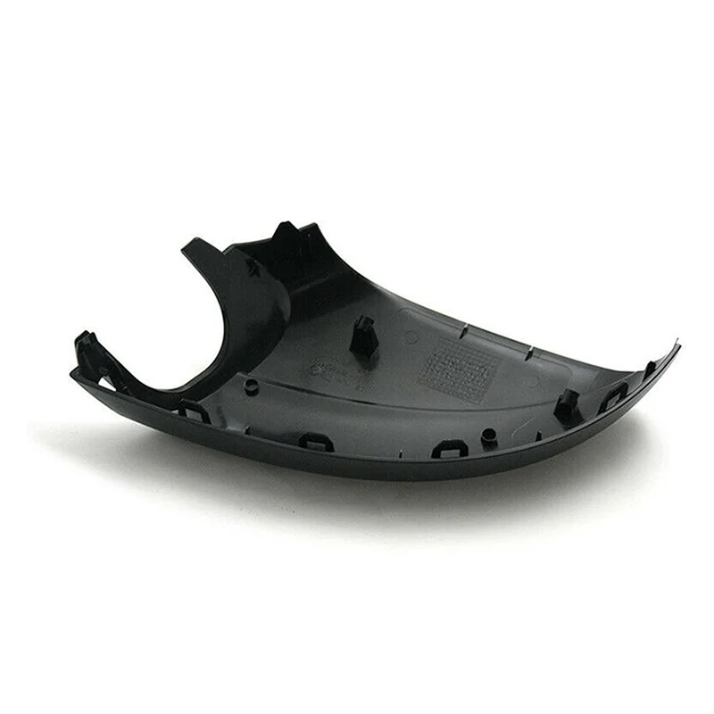 A77T-Auto Left Side Wing Mirror Lower Cover For VW Amarok 2013 T5 Facelift 2010-2015 7E1857603B Exterior Accessories
A77T-Auto Left Side Wing Mirror Lower Cover For VW Amarok 2013 T5 Facelift 2010-2015 7E1857603B Exterior Accessories