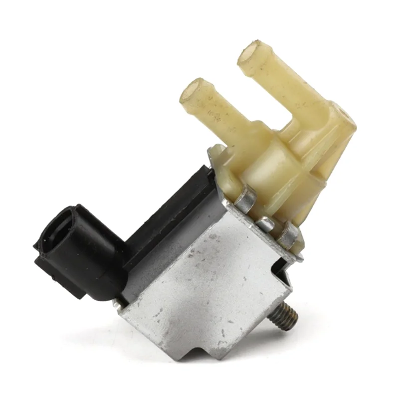 Solenoid Valve 877805T For Nissan K12 For Mercury Marine Outboards 30HP 40HP 50HP 60HP K5T48471 K005T48471 25341095-Boom
Solenoid Valve 877805T For Nissan K12 For Mercury Marine Outboards 30HP 40HP 50HP 60HP K5T48471 K005T48471 25341095-Boom