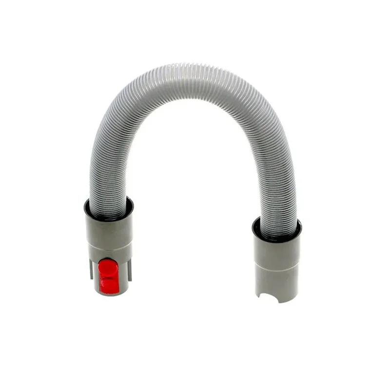 For Dyson V7 V8 V10 V11 V12 V15 Vacuum Cleaner Flat Suction Nozzle Head Fit Mattress Brush Head Soft Brush Parts
For Dyson V7 V8 V10 V11 V12 V15 Vacuum Cleaner Flat Suction Nozzle Head Fit Mattress Brush Head Soft Brush Parts