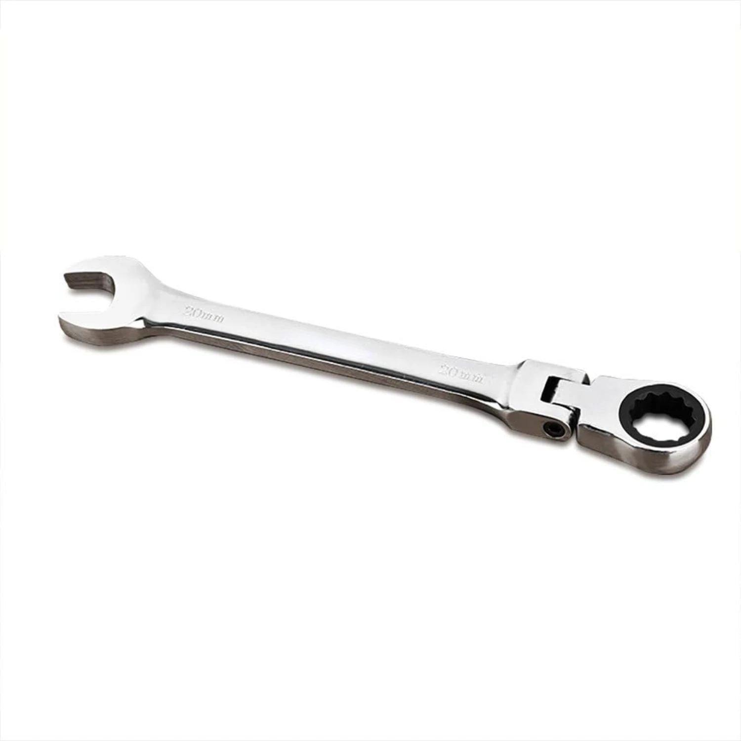 ide range of applications and built to last. Get your hands on this versatile and reliable ratchet wrench set today and take you
ide range of applications and built to last. Get your hands on this versatile and reliable ratchet wrench set today and take you