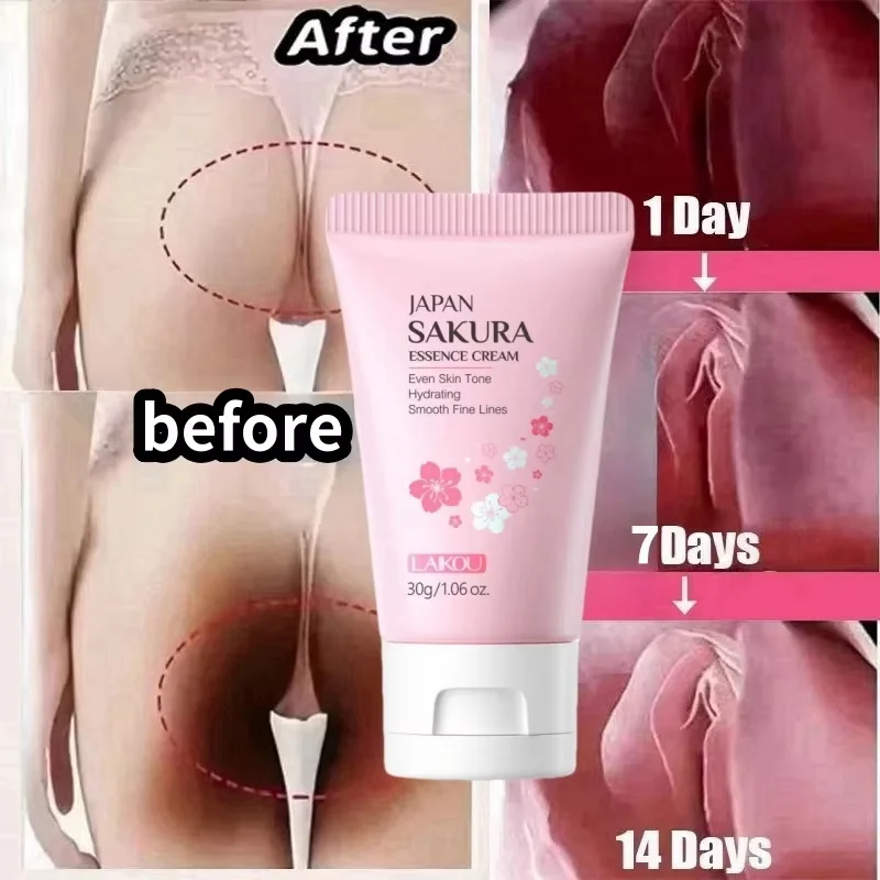 Inner Thigh Brighten Cream Bleaching Armpits Elbows Knees Moisturize Body Lotion Cream Brighten Lighten Whiten Melanin Skin Care
Inner Thigh Brighten Cream Bleaching Armpits Elbows Knees Moisturize Body Lotion Cream Brighten Lighten Whiten Melanin Skin Care