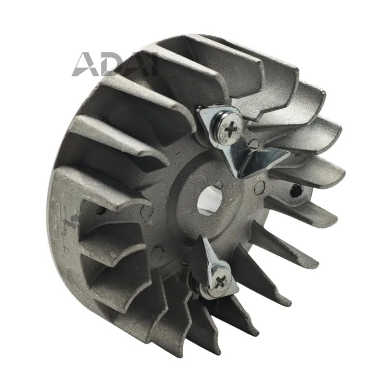 Jonsered CS2141 CS2145 CS2150 CS2152 CS2149 CS2147 CS2153 комплект гаек маховика для запасных частей цепной пилы
Jonsered CS2141 CS2145 CS2150 CS2152 CS2149 CS2147 CS2153 комплект гаек маховика для запасных частей цепной пилы