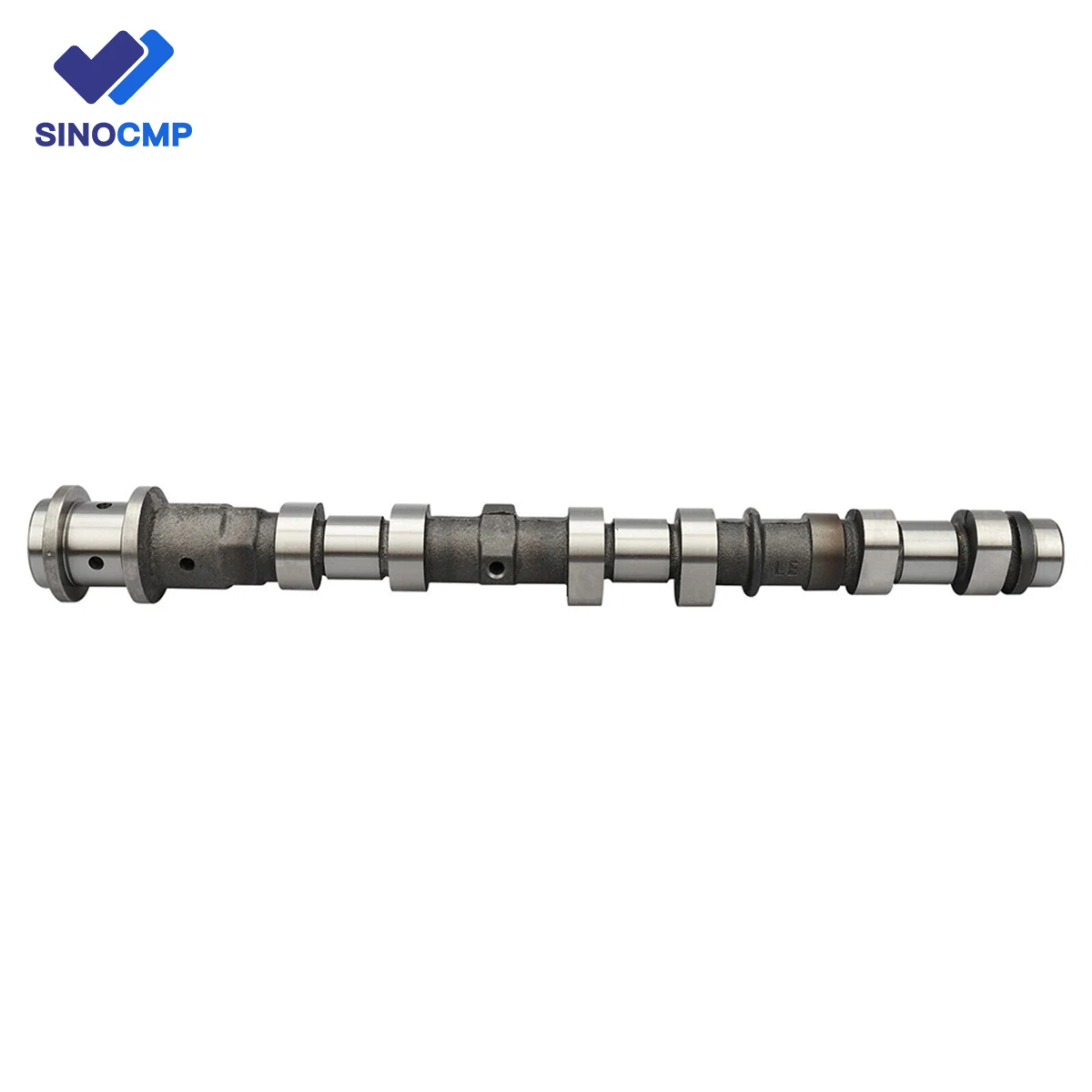 5184377AG 5184377AF Left Side Exhaust Camshaft For 2011-2020 JEEP DODGE CHRYSLER RAM 3.6L Engine 5184378AH 5184378AD 5184378AE
5184377AG 5184377AF Left Side Exhaust Camshaft For 2011-2020 JEEP DODGE CHRYSLER RAM 3.6L Engine 5184378AH 5184378AD 5184378AE