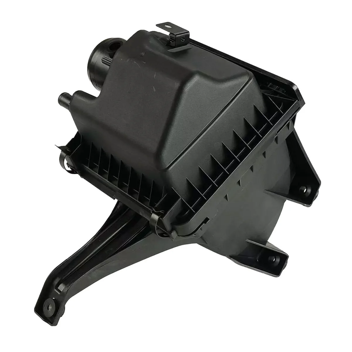 Car Air Cleaner Intake Filter Box for Dodge Journey 2.4L 3.5L 2009-2019 68060812AA
Car Air Cleaner Intake Filter Box for Dodge Journey 2.4L 3.5L 2009-2019 68060812AA