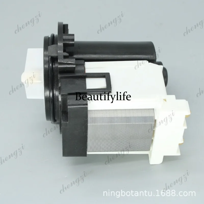 A69 4681EA2001T Washing machine drain pump, washing machine accessories
A69 4681EA2001T Washing machine drain pump, washing machine accessories