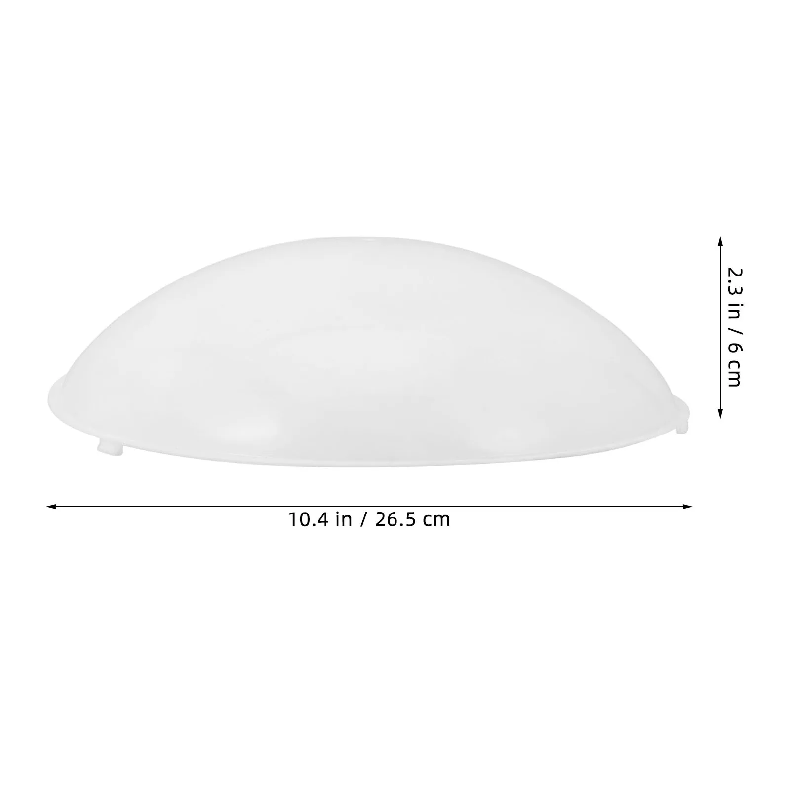 Sturdy Ceiling Cover Replacement Lamp Shade Emergency Shade For Bedroom Living Room Office Recessed Light Fixture Cover Easy
Sturdy Ceiling Cover Replacement Lamp Shade Emergency Shade For Bedroom Living Room Office Recessed Light Fixture Cover Easy