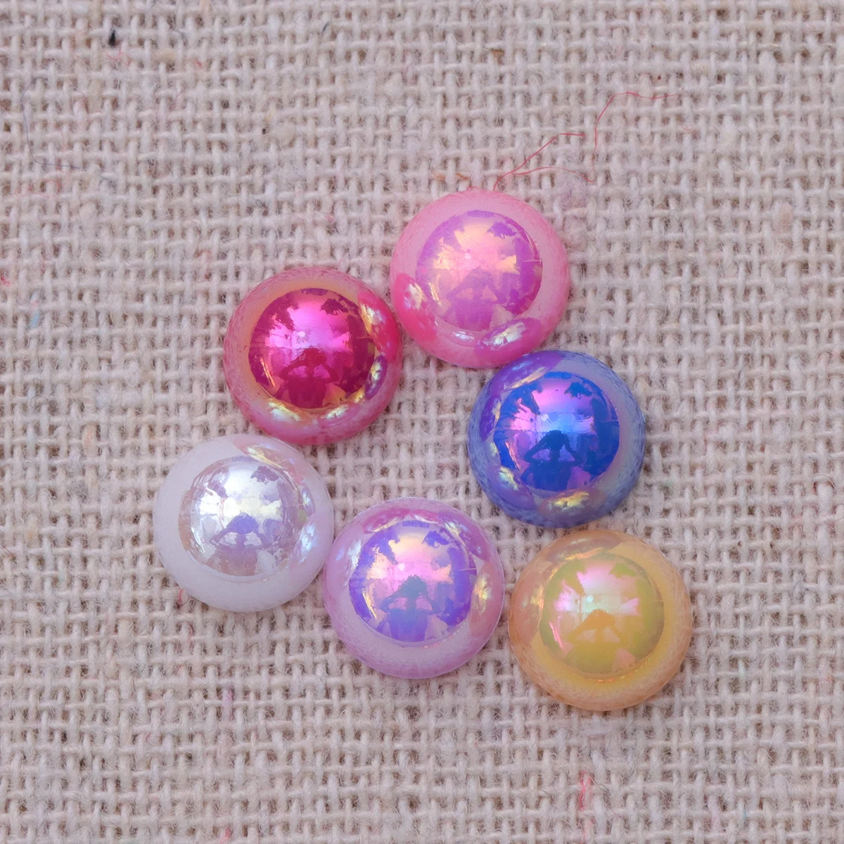 700 pcs Resin Imitation Pearls Abs Craft Accessories Mixed Colors Flat Back Half Round For Diy Phone Shell Kids Ink Pad Blessing
700 pcs Resin Imitation Pearls Abs Craft Accessories Mixed Colors Flat Back Half Round For Diy Phone Shell Kids Ink Pad Blessing