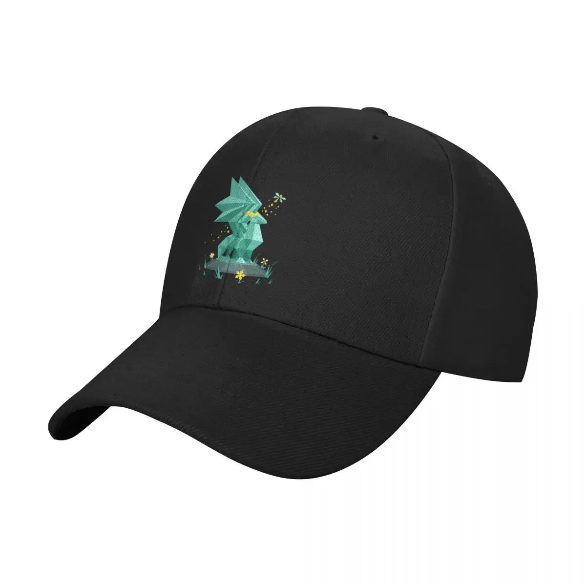 Crystal Guardian Pdj222 Baseball Cap fishing caps man Male hat Uv Protection Solar Hat Luxury Hat Mens Tennis Women's
Crystal Guardian Pdj222 Baseball Cap fishing caps man Male hat Uv Protection Solar Hat Luxury Hat Mens Tennis Women's